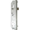 Mila 4500 35 ZP Lock Case Gear Box Upvc Door