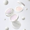 Jeong Saem Mool Pro-Lasting Finish Powder Pact (10ml Water Wrapping