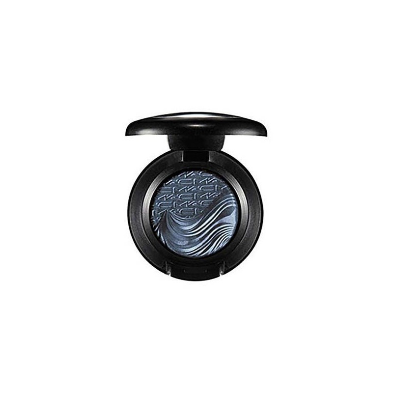 MAC Extra Dimension Eyeshadow Havana / 엑스트라 디멘션 아이섀도우 하바나