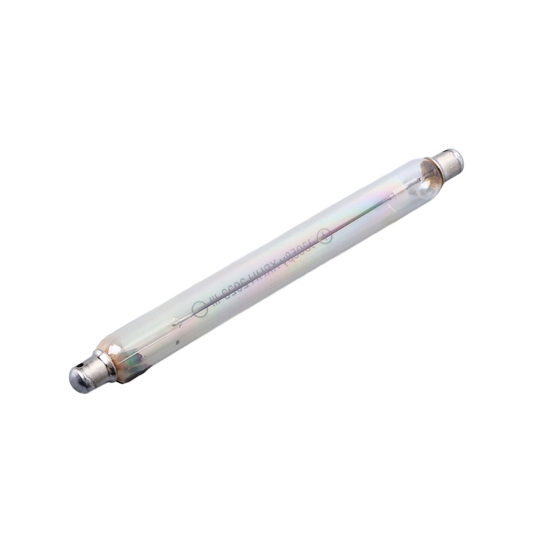 Geiger Tube High Sensitivity Multifunctional X Y β Rays Portable