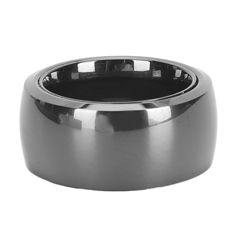 Smart Ring Multi Functional ICID Card IP68 Waterproof Share Cloud