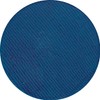 Eulenspiegel - Professional Aqua Make-Up Make Up