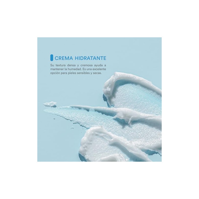 TOCOBO [TOCOBO] Multi Ceramide Cream 1.7 Fl oz 50ml Moisture