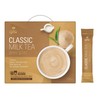 Balance Grow Classic Milk Tea 35 Oz (0.70oz (20 g)