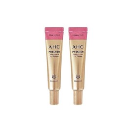 Premier Ampoule in Eye Cream Core Lifting Season 12 12ml x2_15904141_587795 / 프리미어 앰플 인 아이크림 코어 리프팅 시즌12 12ml x2_15904141_587795