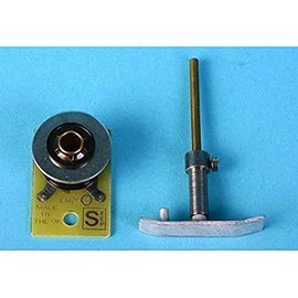 Gaugemaster TLU Tensionlock Uncoupler