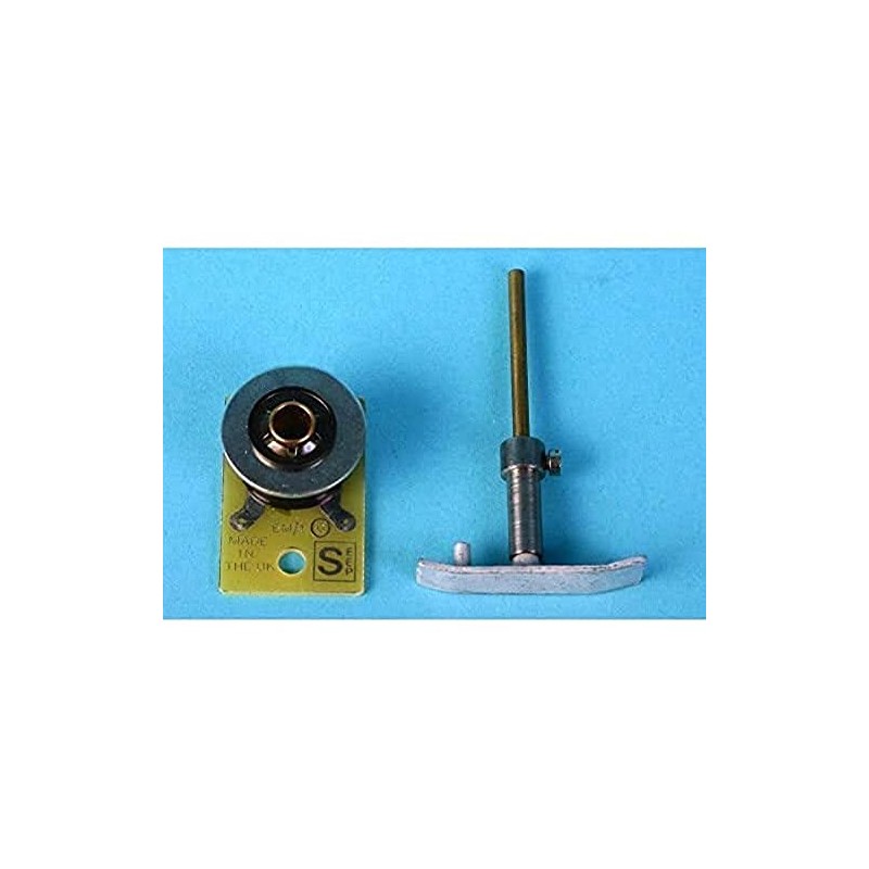 Gaugemaster TLU Tensionlock Uncoupler