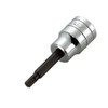 Kyoto Machine Tools (KTC) BT406L 1/2 inch (12.7 mm) Long