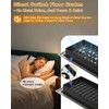 Floor Vent Covers 4x10 Inch – Heavy Duty Walkable Air
