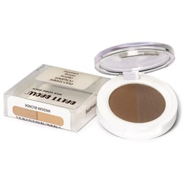 Brett Brow Duo-Shade Powder