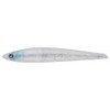 blue blue gachisla 180hs #16 sardine