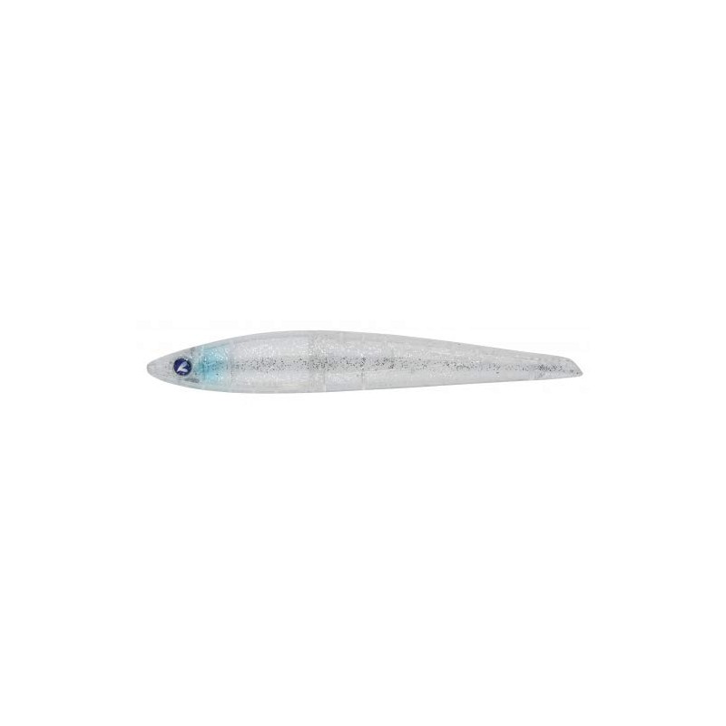 blue blue gachisla 180hs #16 sardine