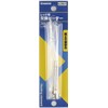 HAKKO Replacement Heater 20W 500-H for 500 (RED)