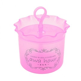 Facial Cleansing Foamer 5ea