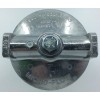 Mitco 265M Oil Filter 30GPH 3/8" NPT