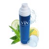 VIV Hydration Mist Organic Holistic Magnesium Body Spray