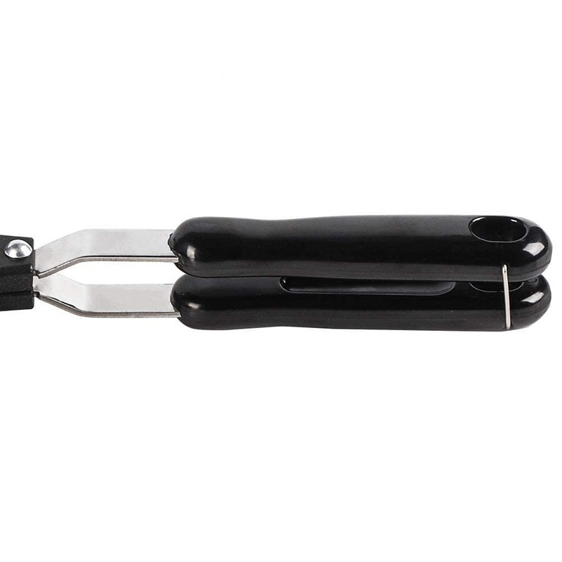Molde para pasteles con forma de pez, utensilios para hornear