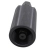 WINTOWIN Flywheel Puller Tool 40mm X 1.5 R.H.Female Right Hand