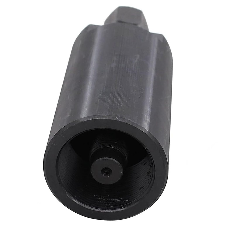 WINTOWIN Flywheel Puller Tool 40mm X 1.5 R.H.Female Right Hand