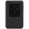 4G LTE Mobile WiFi Hotspot 10 User Connections Fast Internet