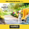 HARRIS FAMOUS ROACH TABLETS HARRIS Professional Spray Bottle 32oz (3-Pack),