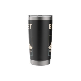 Blanket Burrito Cozy Introvert Fleece Cocoon Winter Nap Stainless Steel Insulated Tumbler