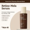 Dr.Reju-All [Dr.Reju-All]Advanced Retino-Mela Serum 30ml