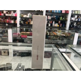 KENZO (ONE DAY POPPY SAID)LIMITED EDITION EAU DE PARFUM SPRAY 50 ML(COMP.SEALED