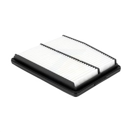 Air Filter 57-WA11259 Replacement For Hyundai Tucson Kia Santa Fe Sportage Sorento Sonata