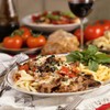 White Balsamic Vinegar of Modena Reserve 20 years - 8.5