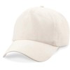 Shirtinstyle Unisex Baseball Cap 5 Panel Cap Closure Velcro Size,