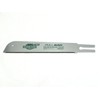 Takagi 102154 Replacement Saw Blade for Detail Japanese Saw (Dovetail)