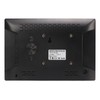 10 Inch Digital Photo Frame HD Remote Control Video Music