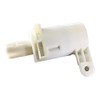 TOTO Soft Closing Unit [Part Number: TCM834R]