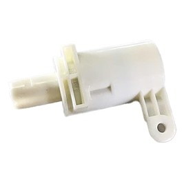 TOTO Soft Closing Unit [Part Number: TCM834R]