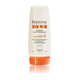 KERASTASE Nutritious fondant nutri-thermal 200 ml