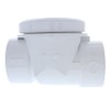 Jones Stephens B04300 Plumbing Tools, White