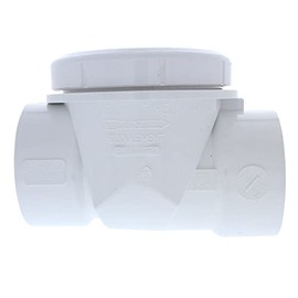 Jones Stephens B04300 Plumbing Tools, White