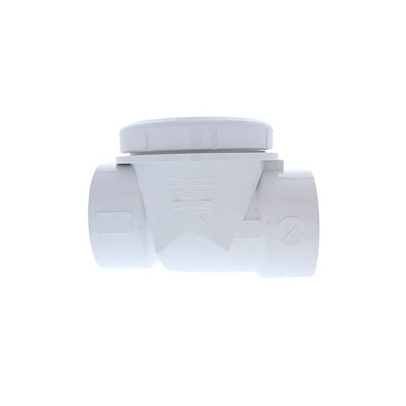 Jones Stephens B04300 Plumbing Tools, White