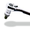 Koken RS3450M/8 Yamashita Industrial Research Laboratory Koken 3/8 (9.5 mm)