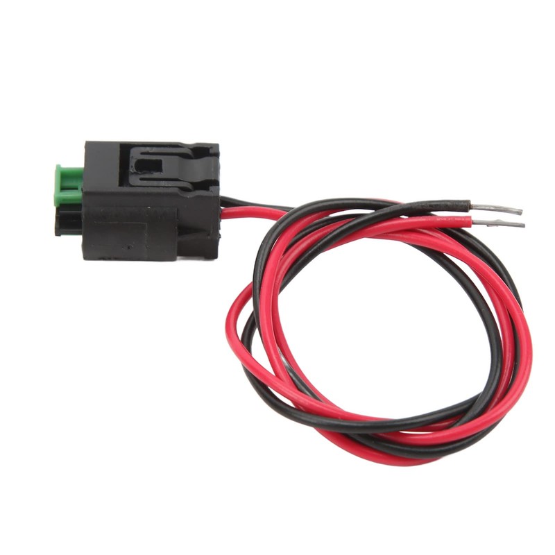 for Webasto Heater Pump Other Supplies 12V 24V Parking Heater