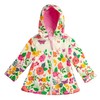 Stephen Joseph Raincoat, Butterfly, 5T/6T