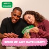 WHAT DO YOU MEME? Date Night Scratch-Off Cards by Relatable,