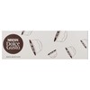 Nescafé Dolce Gusto Espresso Coffee, 16 Capsules