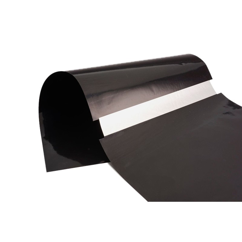 Essentialware PTFE Non-stick Release Sheets for use in VCT-2 and