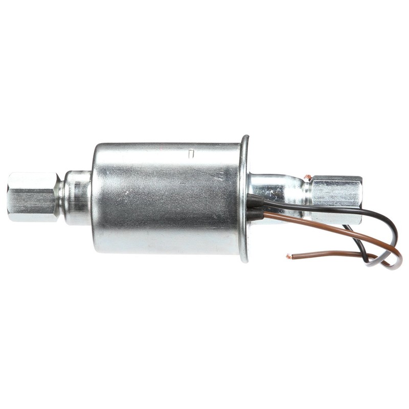 Delphi FD0038 Universal Fuel Pump