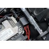 Kijima Bike Parts Accessory Power Unit Accessory Power Supply 3
