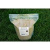 Creeping Red Fescue Seed by Eretz (3lb) - CHOOSE SIZE!