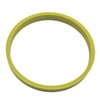NAAA 4x Centring Rings 72.0-66.1 I 72.0 to 66.1 Centring