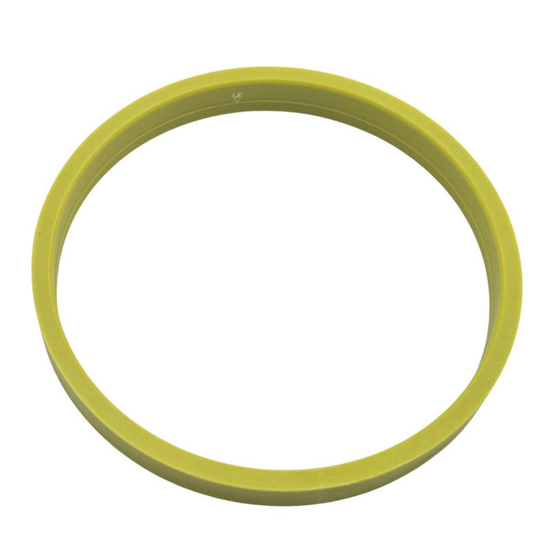 NAAA 4x Centring Rings 72.0-66.1 I 72.0 to 66.1 Centring